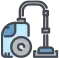 Give Your House a Deep Clean icon